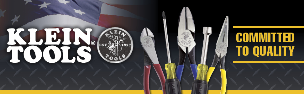 Klein Tools