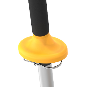 kayak wheels