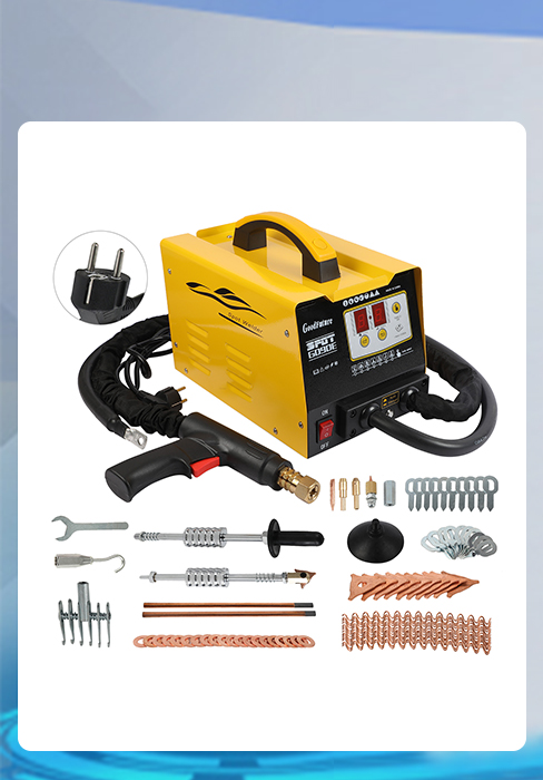 220v