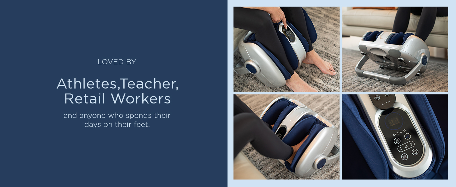 foot massager for plantar fasciitis mobile and athletes