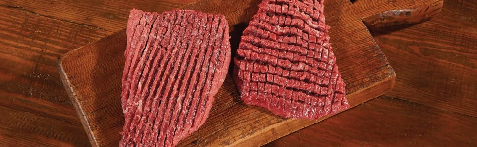 Meat