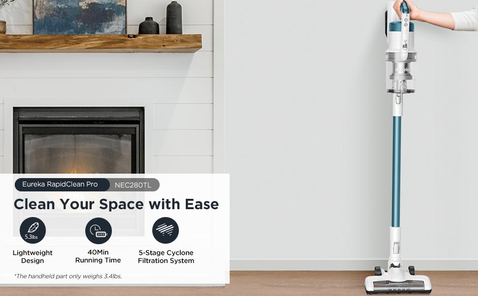 vacuum stick cordless rechargeable, stick cordless vacuum, wireless vacuum cleaner cordless vac