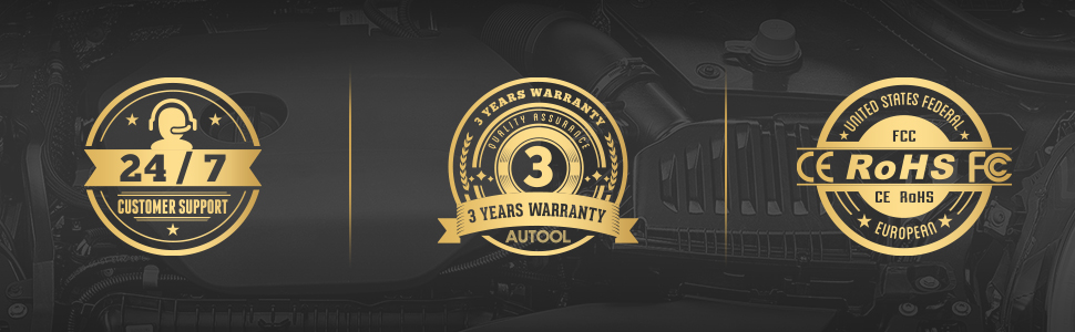 smoke machine automotive
