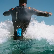 Experience even more freedom with RESTUBE READY