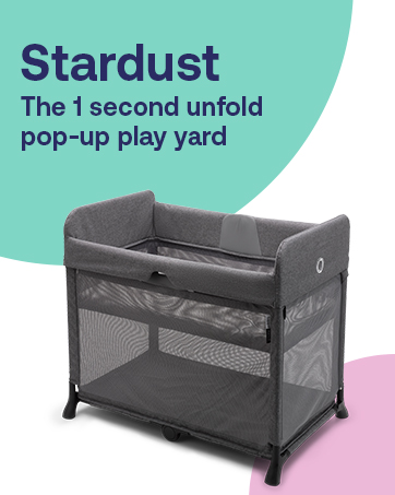 stardust