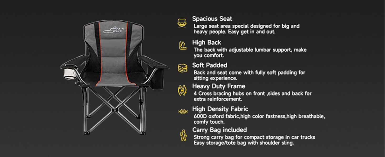 chair