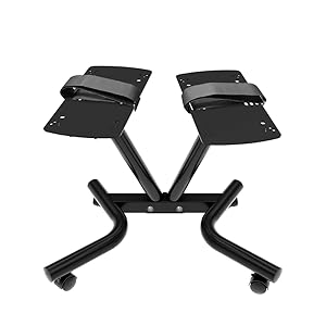 dumbbell